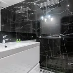Comfy - Lux Na Fali - Monte Cassino Apartamento