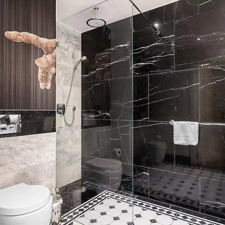 Apartament Comfy - Lux Na Fali - Monte Cassino